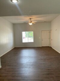 24310 Tanglewood Rd photo'