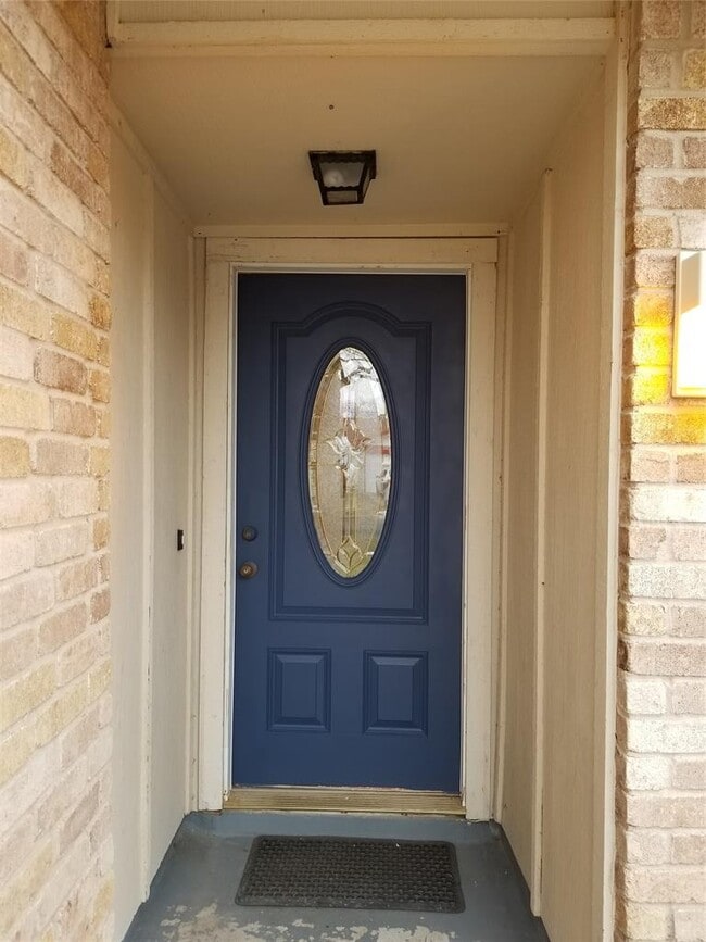 903 Pack Saddle Pass in Round Rock, TX - Building Photo - Building Photo