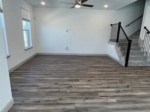 2813 Jacaranda Dr in McKinney, TX - Building Photo - Building Photo