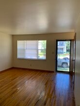 2537 Parkwood Ave in Columbus, OH - Foto de edificio - Building Photo