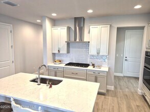 2779 Pangea Cir in Melbourne, FL - Building Photo - Building Photo