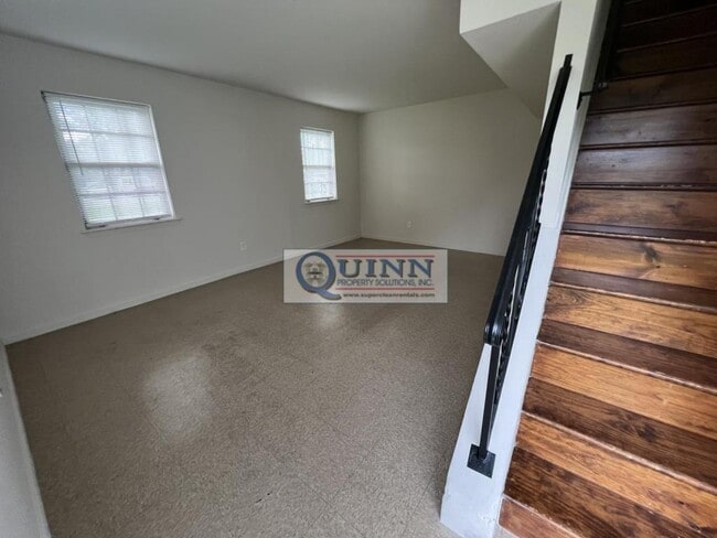 14 Maple Ct in Elkton, MD - Building Photo - Building Photo