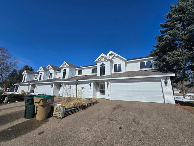 property at 1640 Terrill St