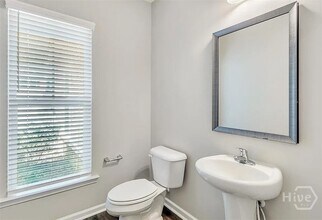 134 Ainsdale Dr in Richmond Hill, GA - Building Photo - Building Photo