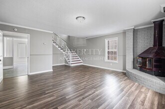 42 Bonita Ave in Memphis, TN - Building Photo - Building Photo