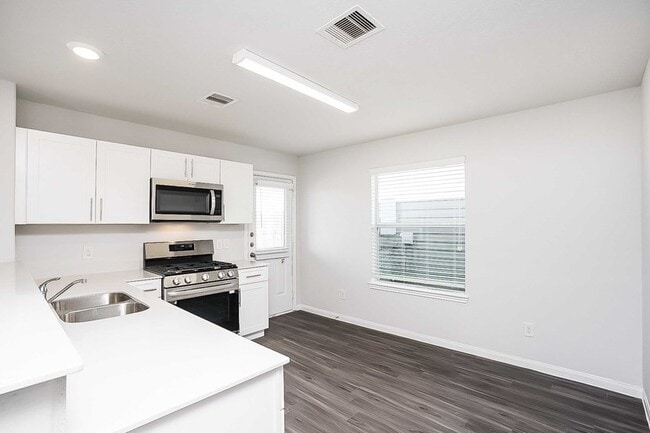 property at 19022 Zanardo Ct