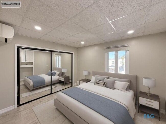 77-17 64th Ln in Queens, NY - Building Photo - Building Photo