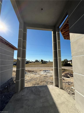 4627 NW 32nd St in Cape Coral, FL - Building Photo - Building Photo