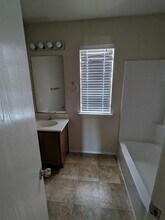 626 Fleming St in Wylie, TX - Building Photo - Building Photo