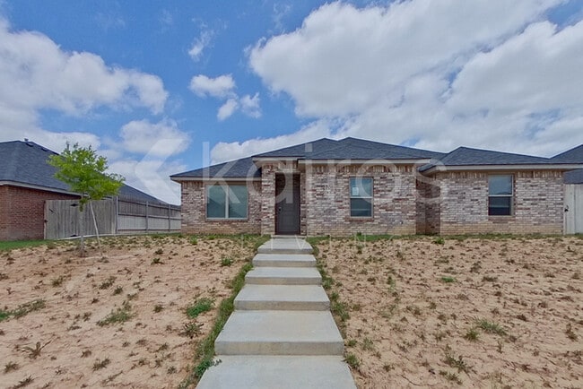 property at 2706 Destin Ave