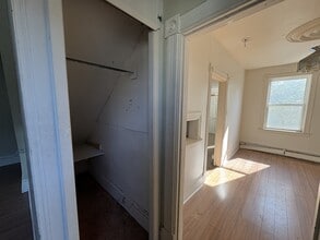 184 Duke St W in Saint John, NB - Building Photo - Building Photo