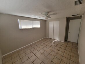 7408 Sea Grape Ave in Port Richey, FL - Building Photo - Building Photo