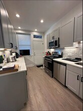 6341 N Wayne Ave in Chicago, IL - Building Photo - Building Photo