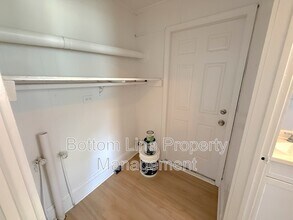 1912 Gum St in Gastonia, NC - Building Photo - Building Photo