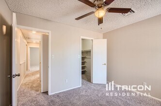 3831 W Harrison St in Chandler, AZ - Building Photo - Building Photo
