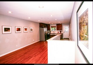 5019 W 34th Ave in Denver, CO - Building Photo - Building Photo