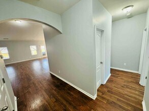 1136 Doby Springs Dr in Charlotte, NC - Building Photo - Building Photo