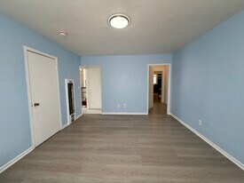 1534 University Ave, Unit 1534 in Berkeley, CA - Building Photo