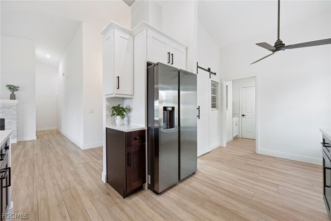 property at 12881 Kelly Bay Ct