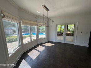 244 Van Kirk Ave in Atlantic Highlands, NJ - Building Photo - Building Photo