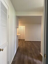 574 Candle Ln in Newport News, VA - Building Photo - Building Photo