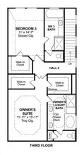 10717 Madden Oaks Pl in Houston, TX - Building Photo - Building Photo