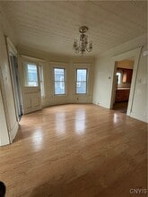 309 Griffiths St in Syracuse, NY - Building Photo - Building Photo