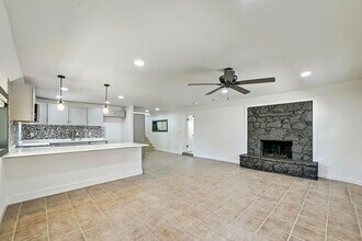 24701 Martin Ln in Spicewood, TX - Building Photo - Building Photo