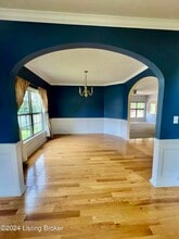 9210 Eminence Ct in Prospect, KY - Building Photo - Building Photo