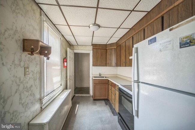 1234 Mulberry St in Reading, PA - Building Photo - Building Photo