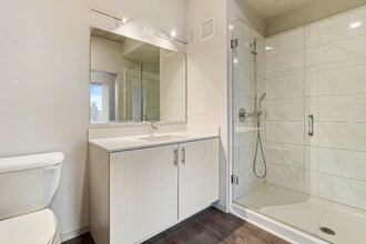 797 S Clark St in Chicago, IL - Foto de edificio - Building Photo