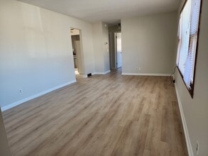 5609 Seward St in Omaha, NE - Building Photo - Building Photo