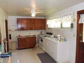 450 S Painter Rd in Cullowhee, NC - Building Photo - Building Photo