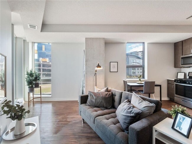 property at 811 Washington Ave S