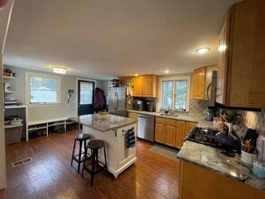 15 Charme Rd in Billerica, MA - Building Photo - Building Photo