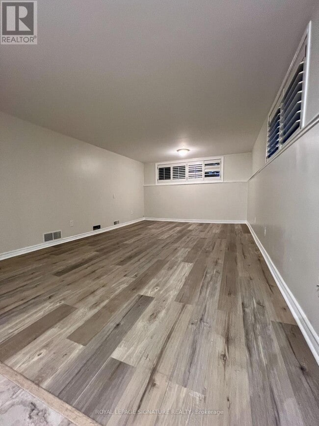 property at 843 Cedarbrae Ave