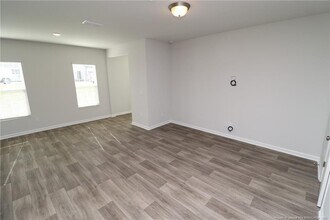 4000 Kidd Pl in Durham, NC - Building Photo - Building Photo