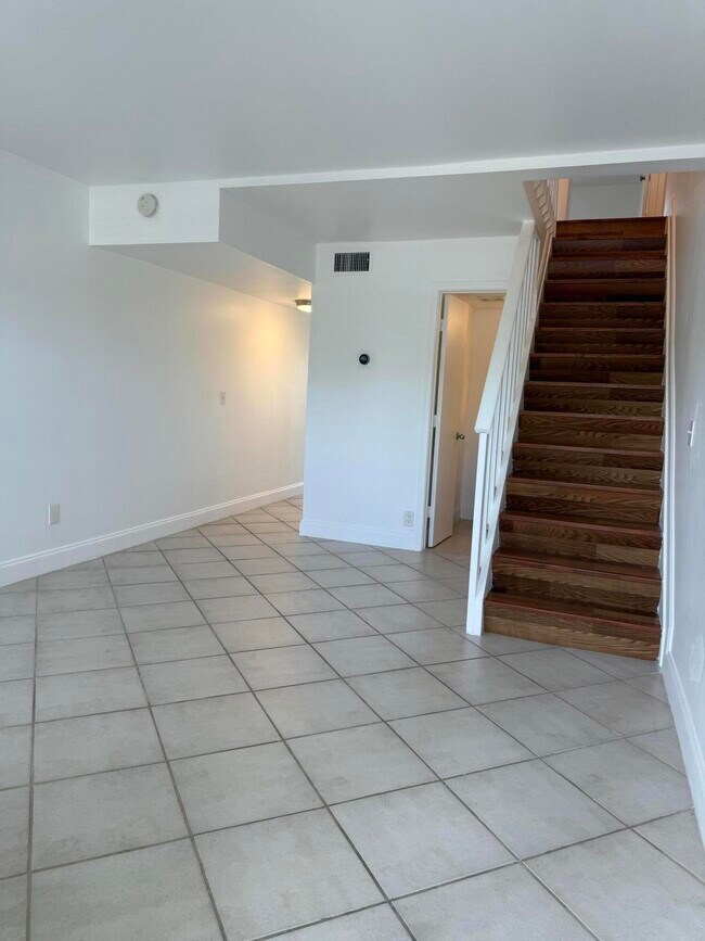 9500 SW 3rd St in Boca Raton, FL - Building Photo - Building Photo