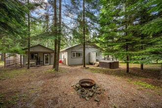 623 W Florida Cir in Worley, ID - Building Photo - Building Photo