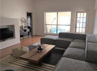 3572 Teakwood Ln in Plano, TX - Building Photo - Building Photo