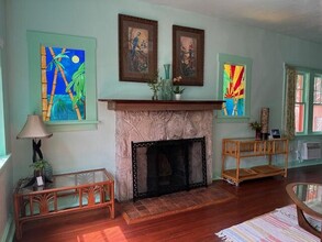 222 S Palmway in Lake Worth Beach, FL - Building Photo - Building Photo