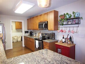 125 King St in Roswell, GA - Building Photo - Building Photo