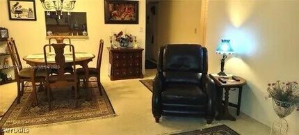 1810 SW 81st Ave in North Lauderdale, FL - Building Photo - Building Photo