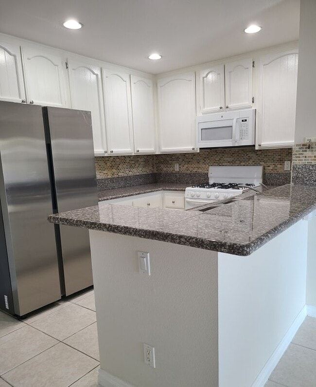 19041 Rockwood Dr in Yorba Linda, CA - Building Photo - Building Photo