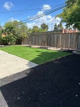 2598 Dixon Dr in Santa Clara, CA - Building Photo - Building Photo
