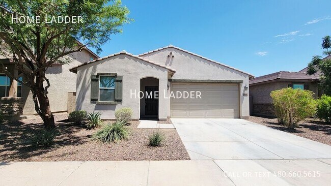 property at 14096 W Surrey Dr
