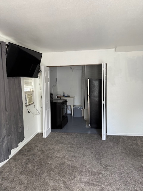 3111 F Rd in Grand Junction, CO - Building Photo - Building Photo