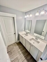 111 Ballantine Grv Ln in Newport, NC - Building Photo - Building Photo