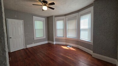 503 Monroe Ave in Kansas City, MO - Building Photo - Building Photo