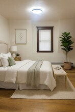 88 Hancock St in Braintree, MA - Building Photo - Building Photo